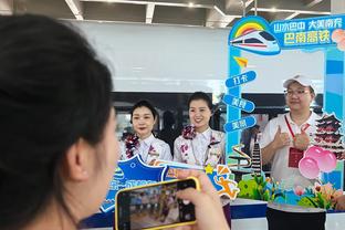 媒体人：拜合拉木和张玉宁的身材，就是中国队相对泰国唯一的优势